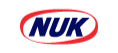 NUK