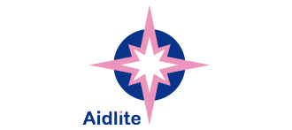 Aidlite