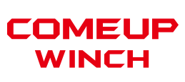Comeup Winch