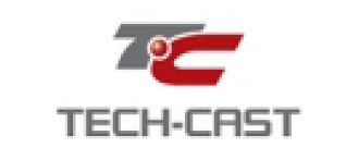 Tech-Cast