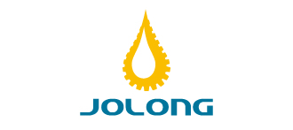 Jolong