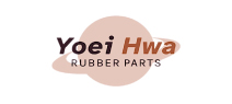 Yoei Hwa