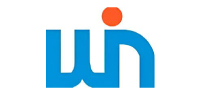 Winlet