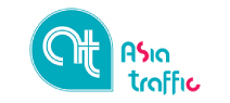 Asia Traffic Supply