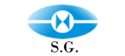 S.G